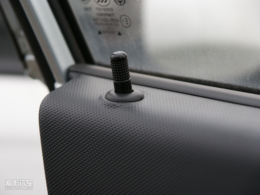 2010AEFRV 1.3L ք(dng)A