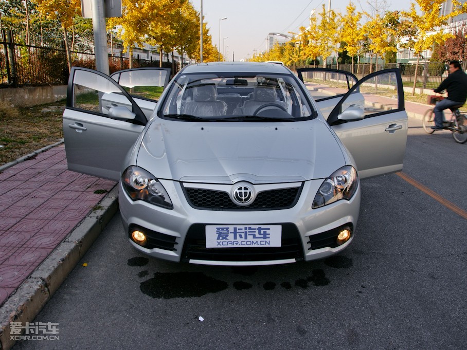 2010AEFRV 1.5L քӺA