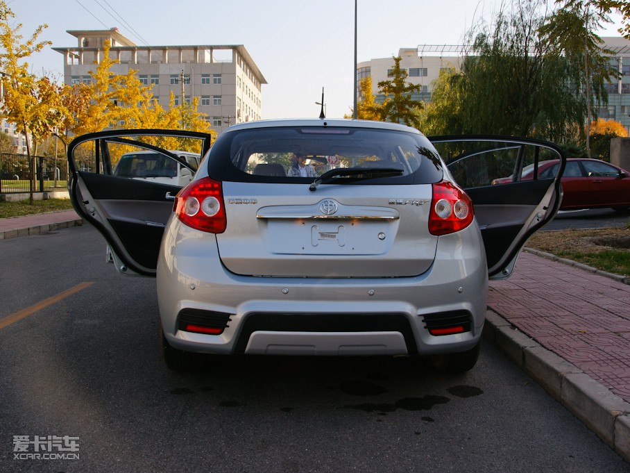 2010AEFRV 1.5L քӺA