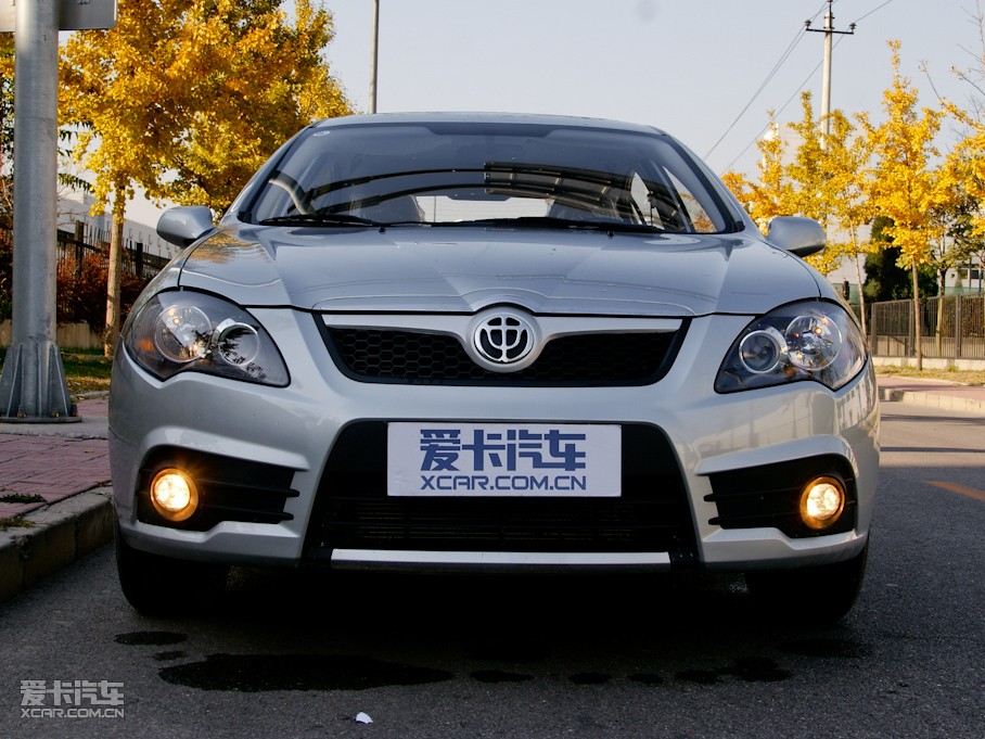 2010AEFRV 1.5L քӺA