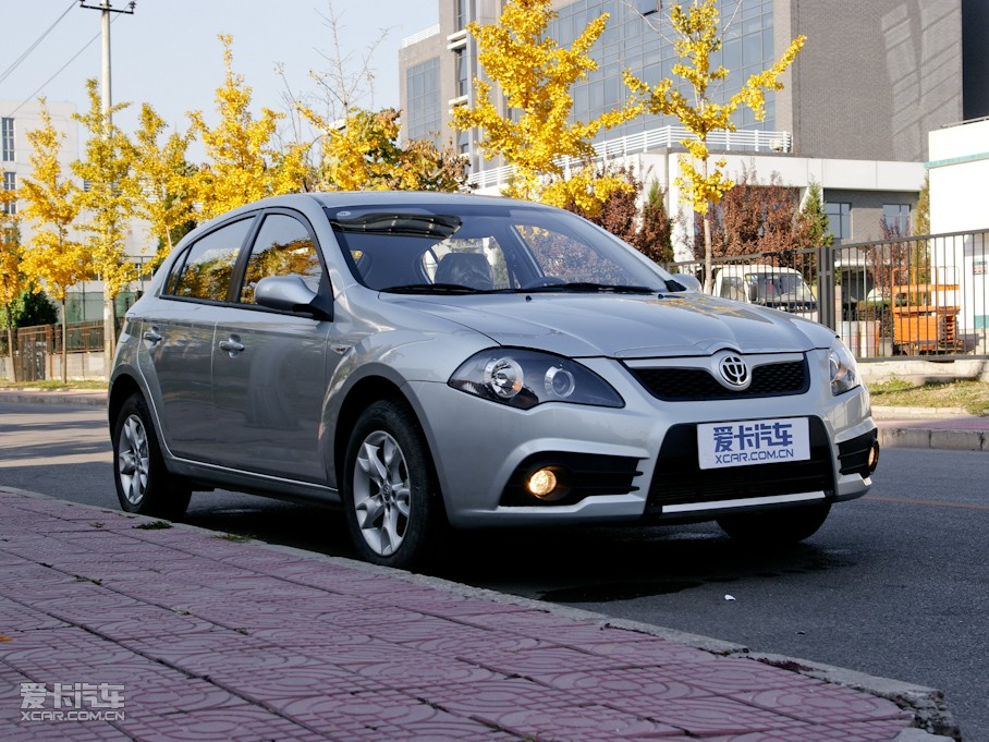 2010AEFRV 1.5L քӺA