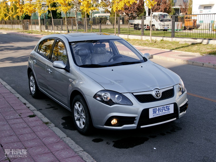 2010AEFRV 1.5L ք(dng)A