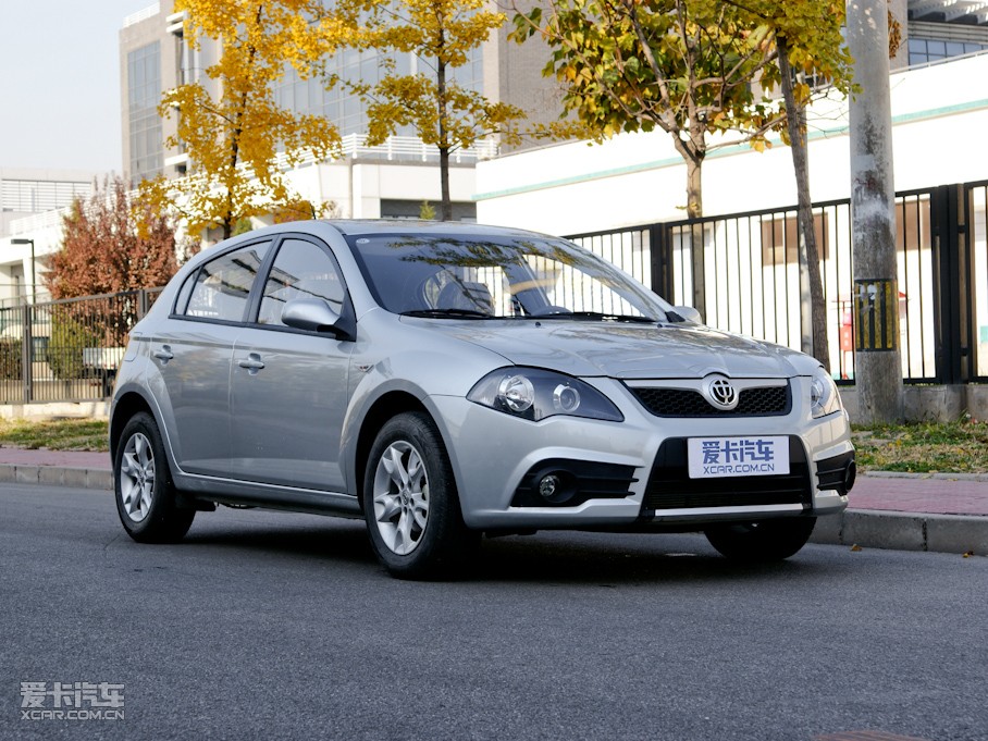 2010AEFRV 1.5L ք(dng)A