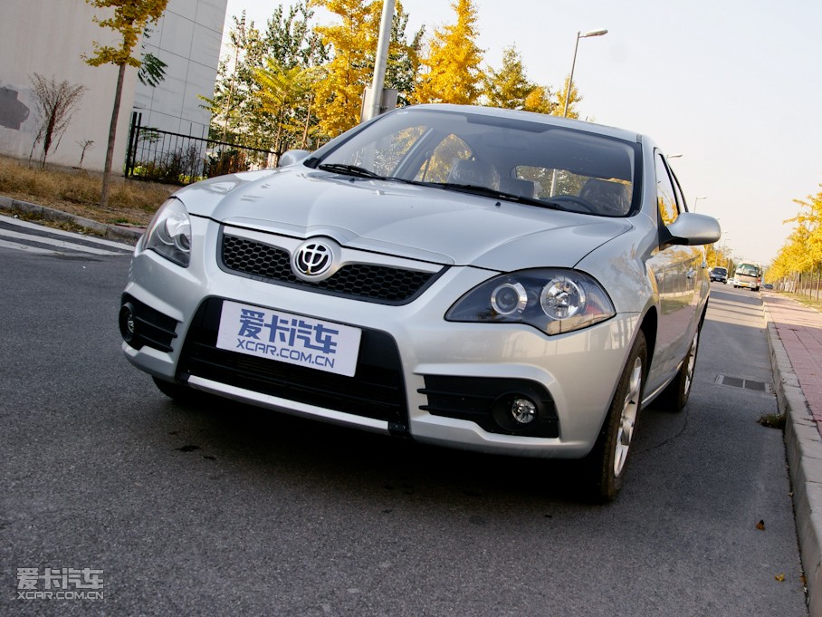 2010AEFRV 1.5L ք(dng)A