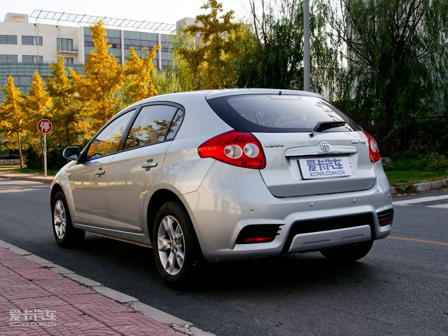 2010AEFRV 1.5L քӺA