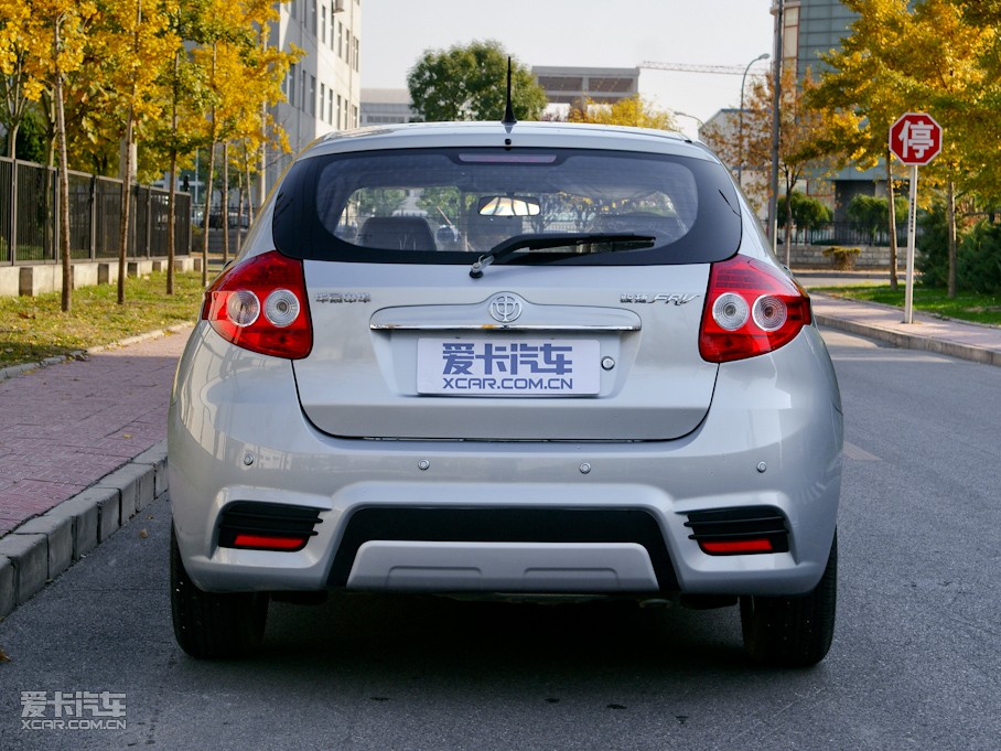 2010AEFRV 1.5L քӺA