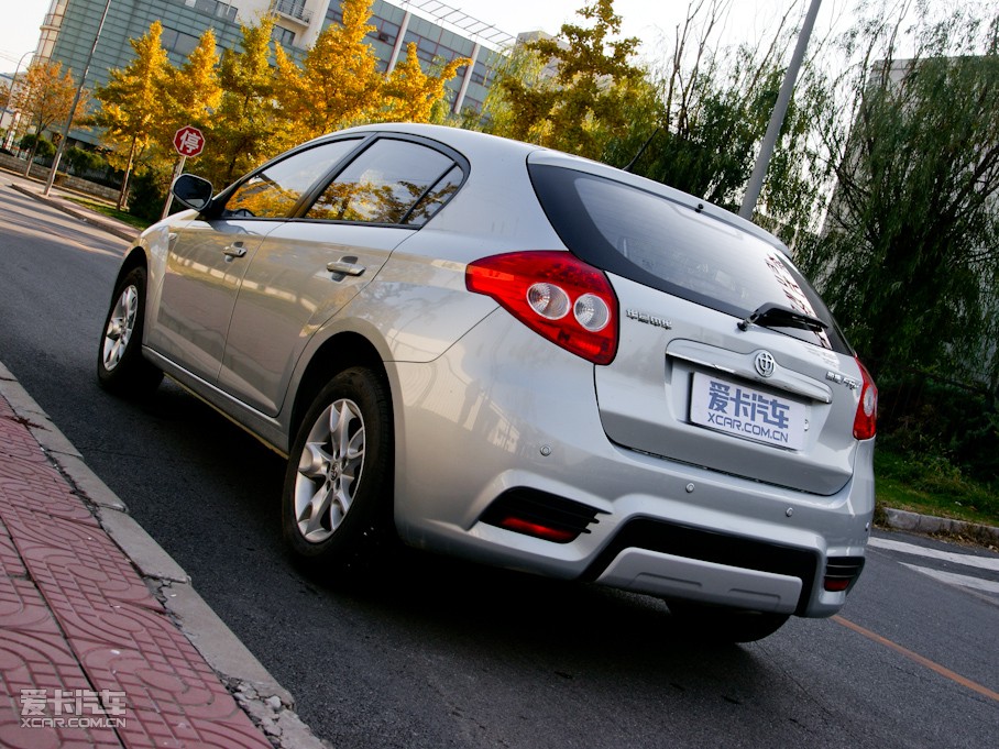 2010AEFRV 1.5L քӺA