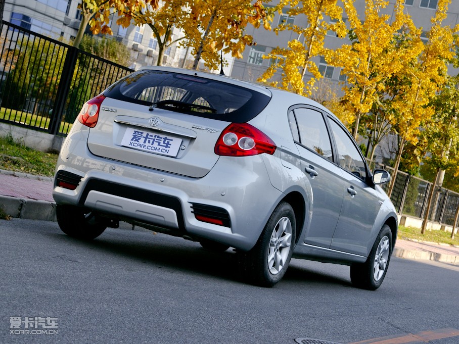 2010AEFRV 1.5L քӺA