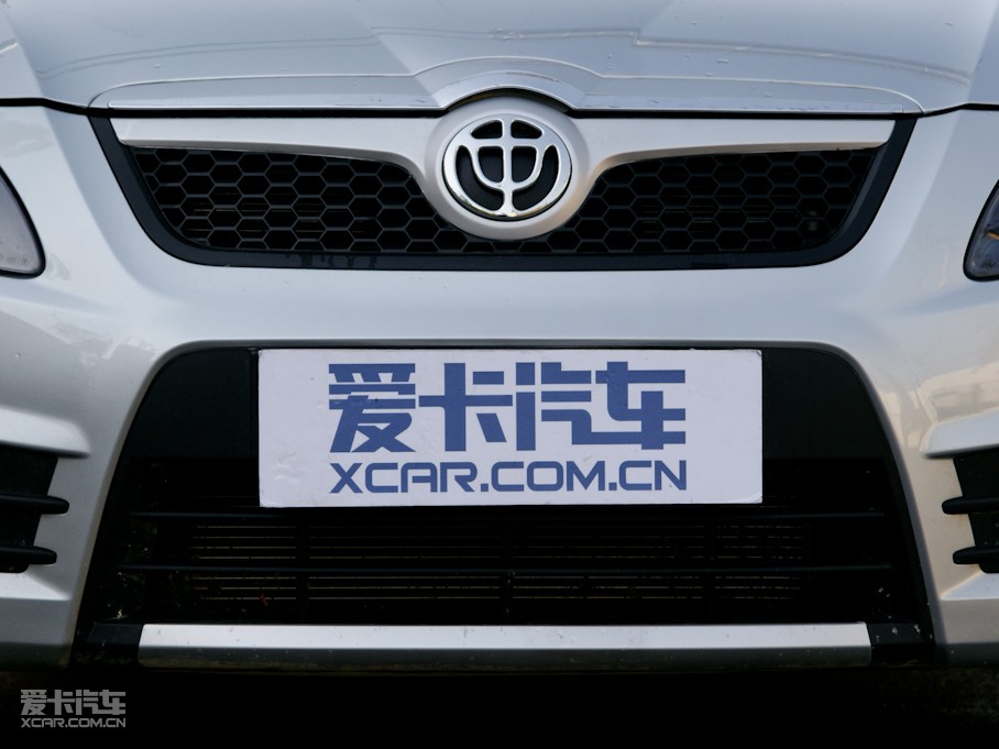 2010AEFRV 1.5L քӺA