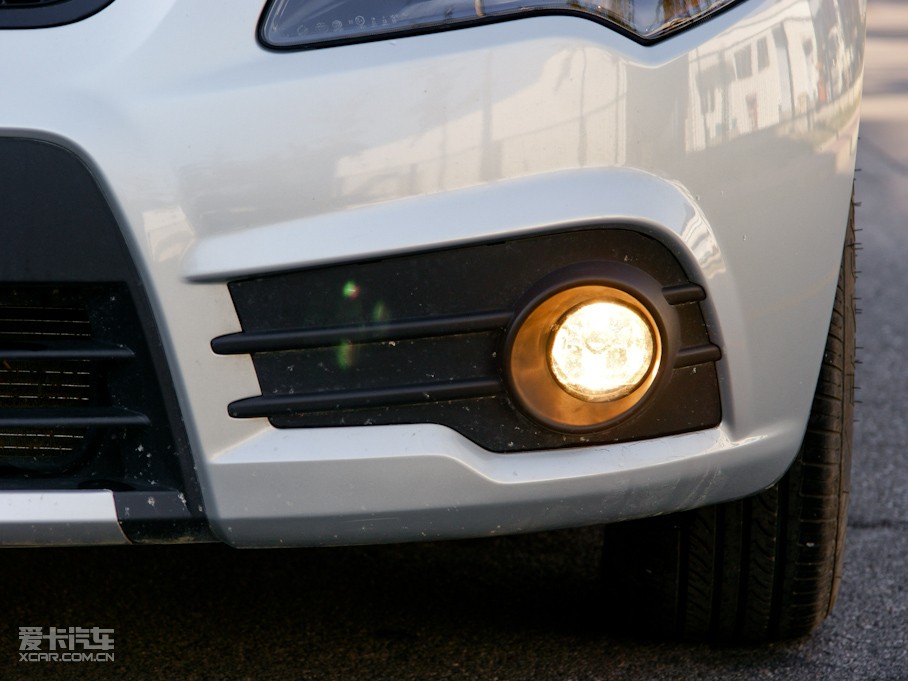 2010AEFRV 1.5L քӺA