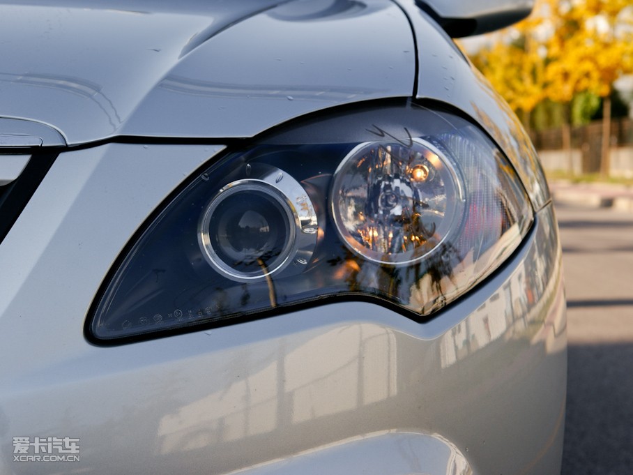 2010AEFRV 1.5L քӺA