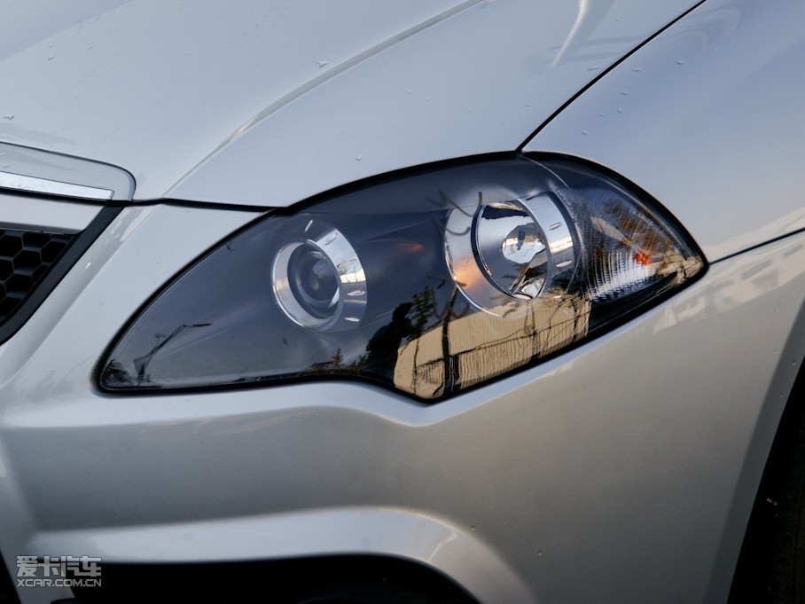 2010AEFRV 1.5L քӺA