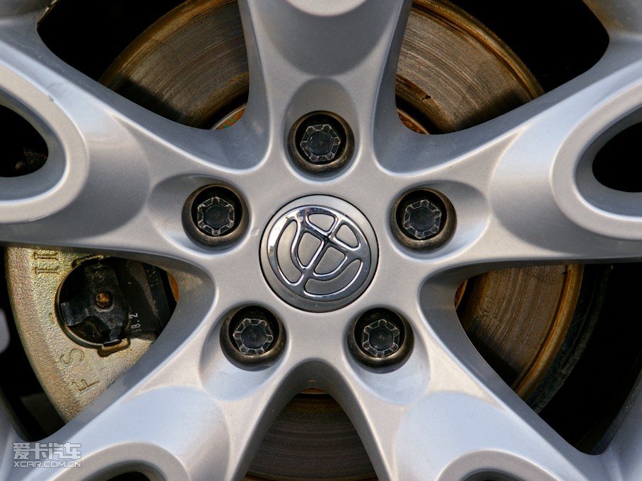 2010AEFRV 1.5L քӺA