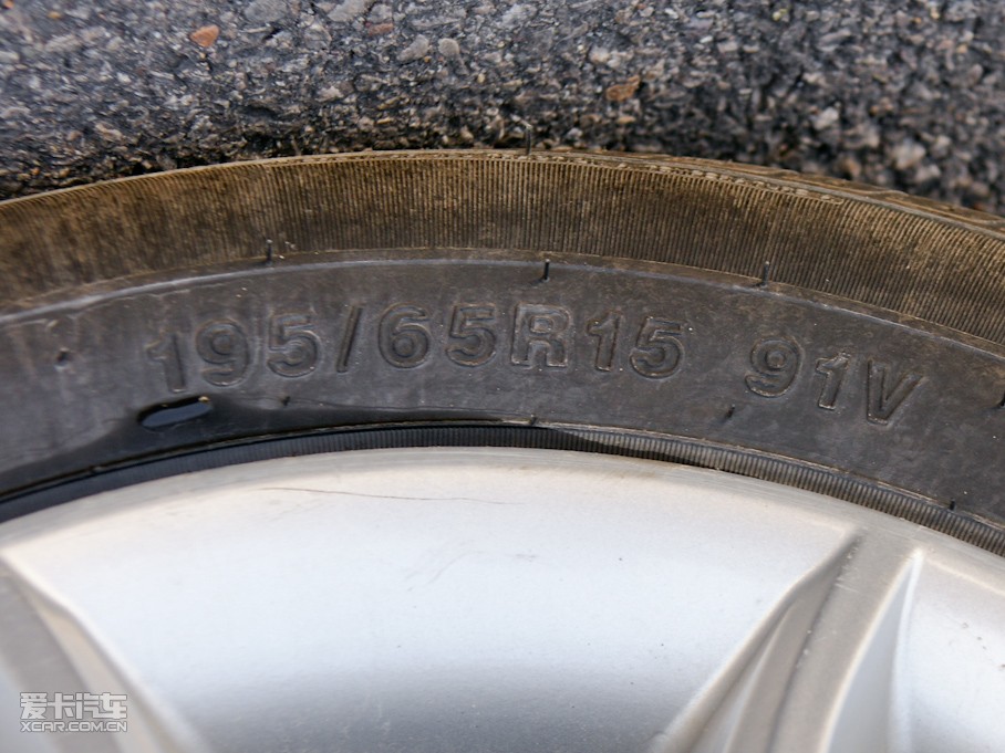 2010AEFRV 1.5L քӺA