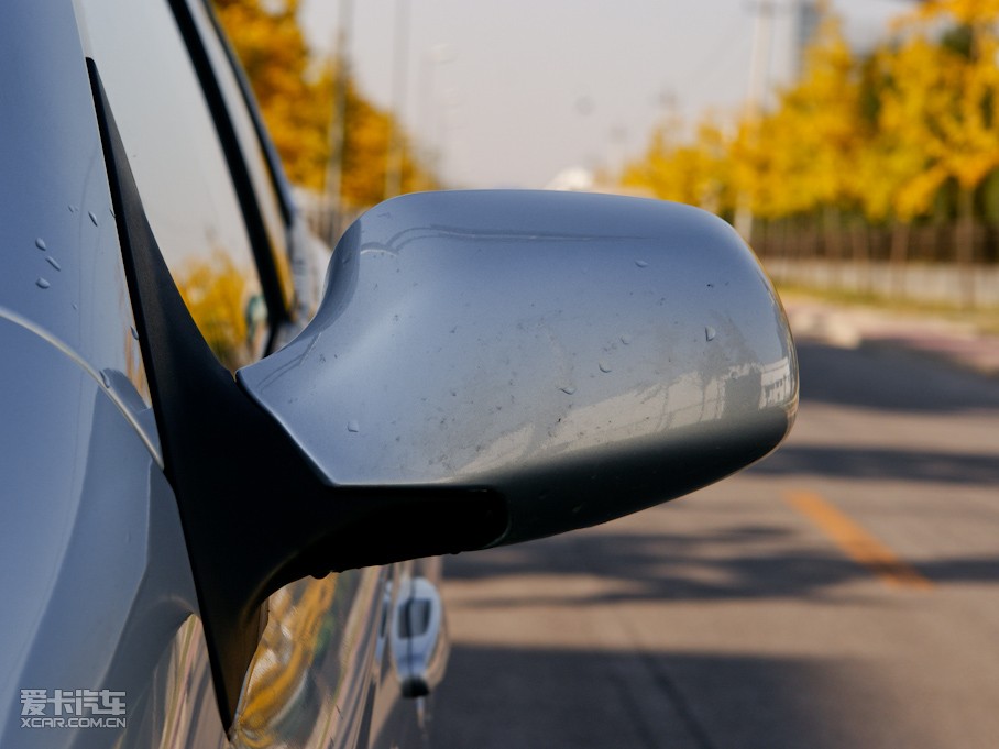 2010AEFRV 1.5L ք(dng)A