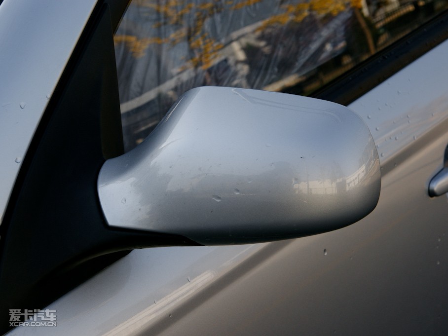 2010AEFRV 1.5L քӺA