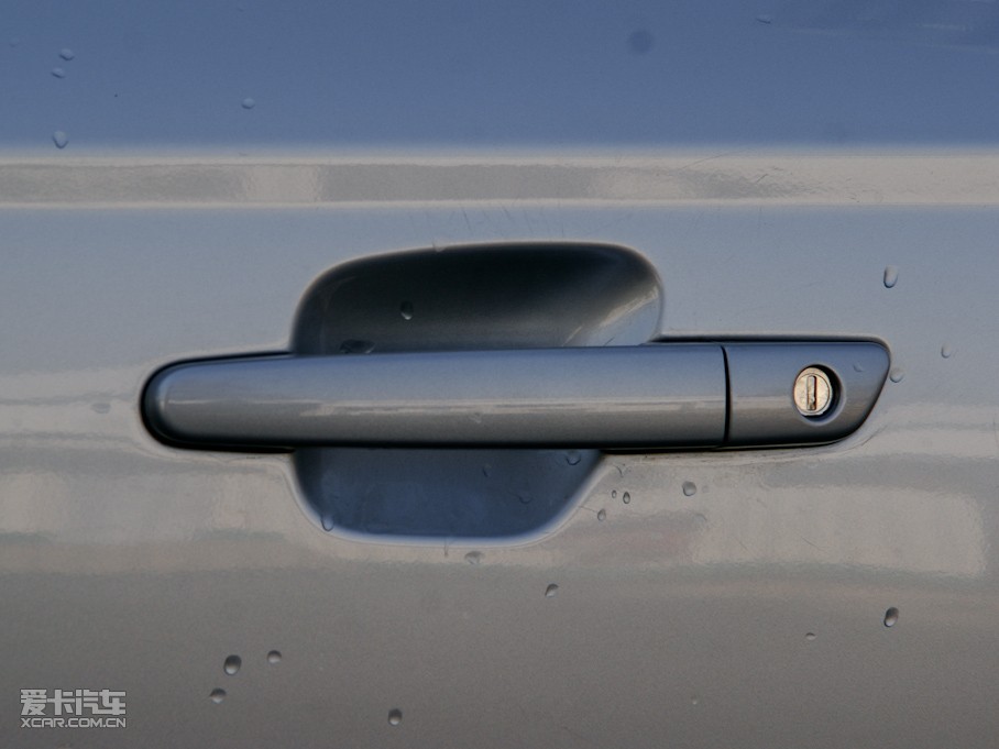 2010AEFRV 1.5L քӺA