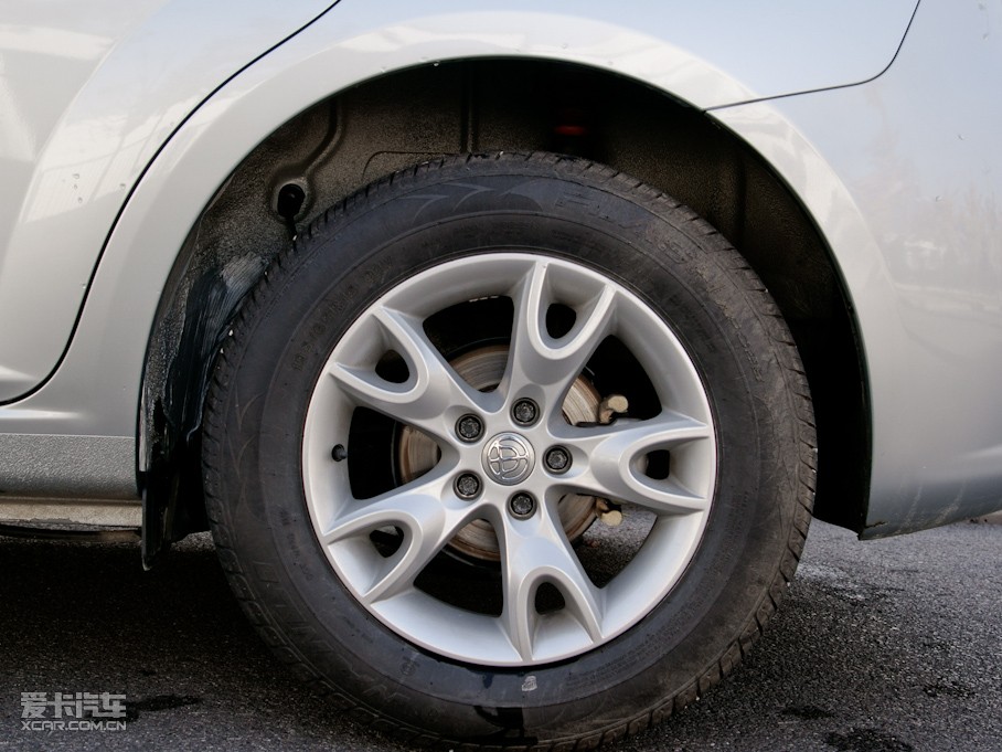 2010AEFRV 1.5L ք(dng)A