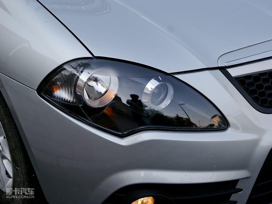 2010AEFRV 1.5L ք(dng)A