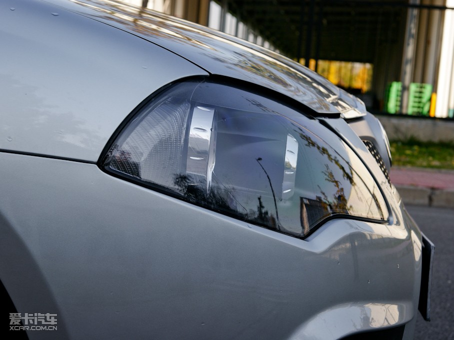 2010AEFRV 1.5L քӺA