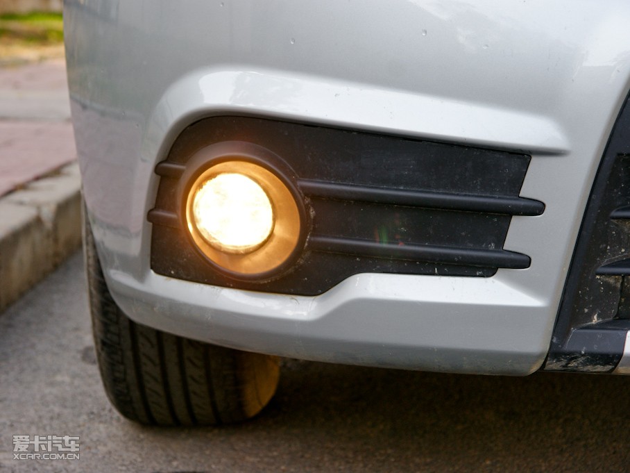 2010AEFRV 1.5L քӺA