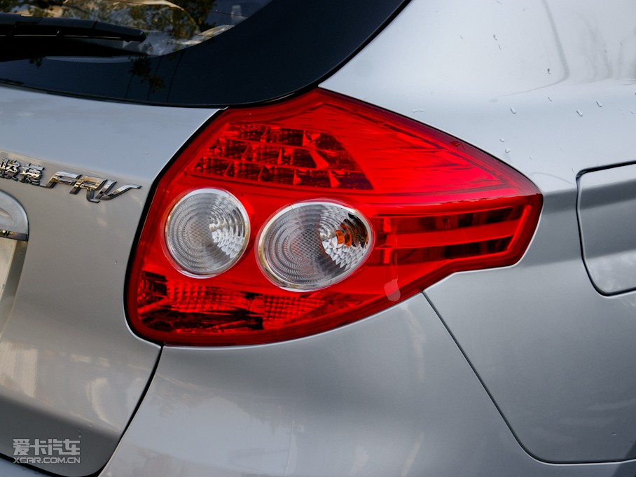 2010AEFRV 1.5L քӺA