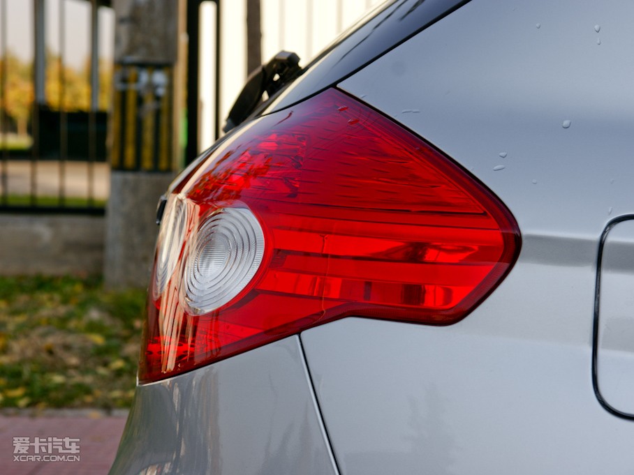 2010AEFRV 1.5L քӺA