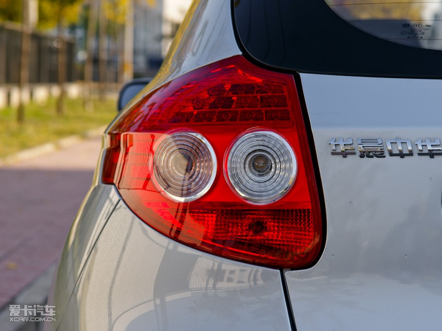 2010AEFRV 1.5L քӺA