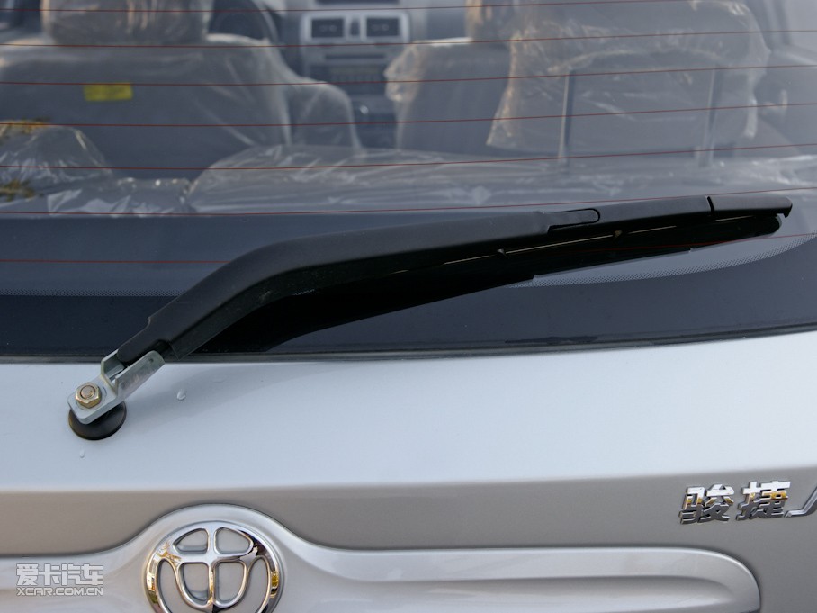 2010AEFRV 1.5L քӺA