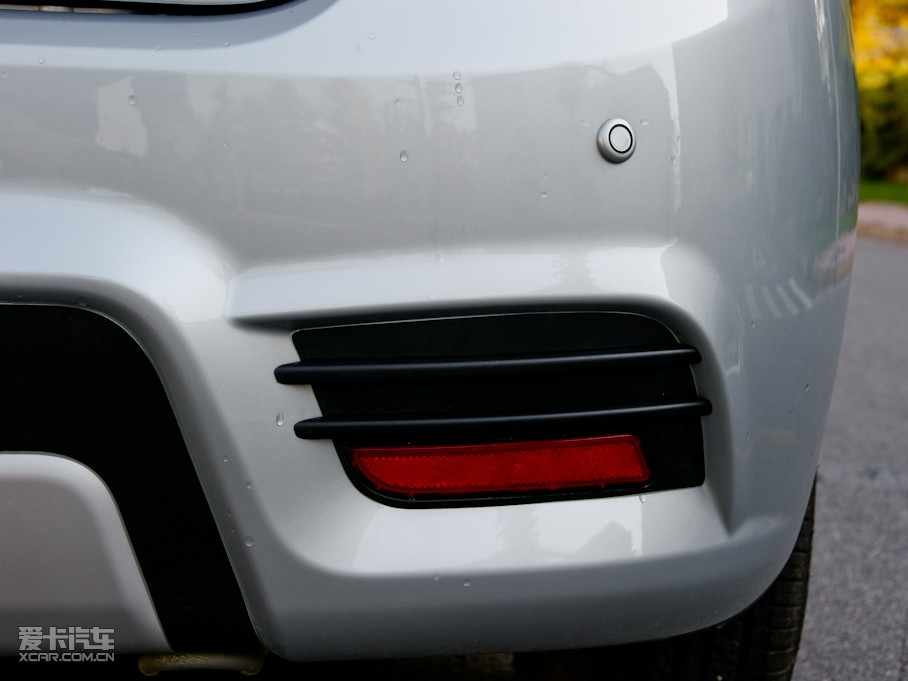 2010AEFRV 1.5L քӺA