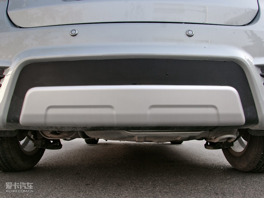 2010AEFRV 1.5L քӺA