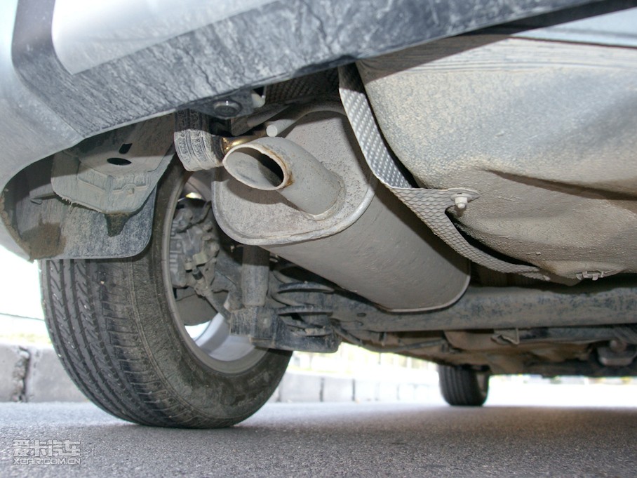 2010AEFRV 1.5L քӺA