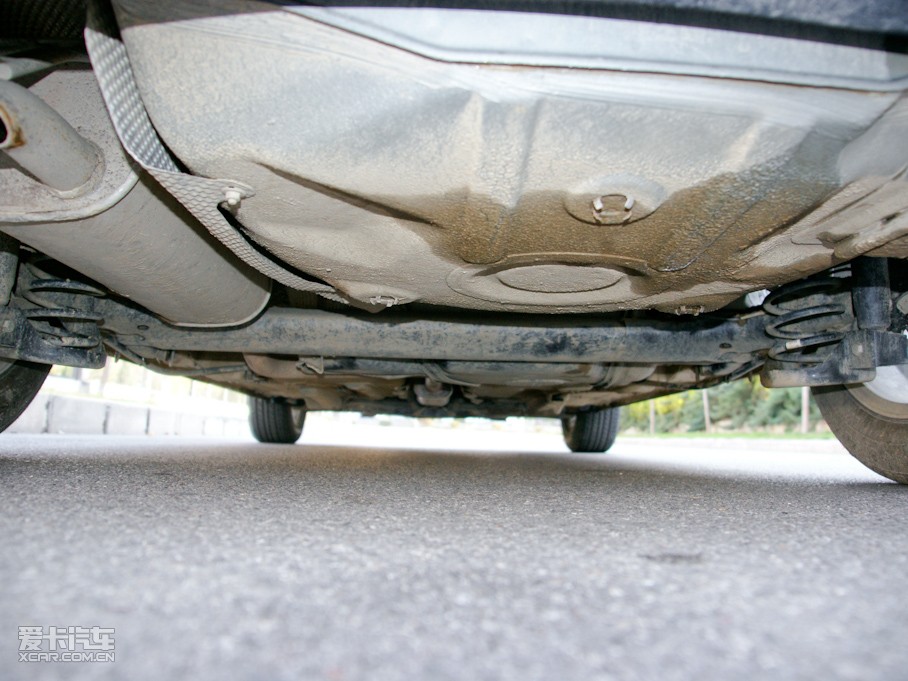 2010AEFRV 1.5L քӺA