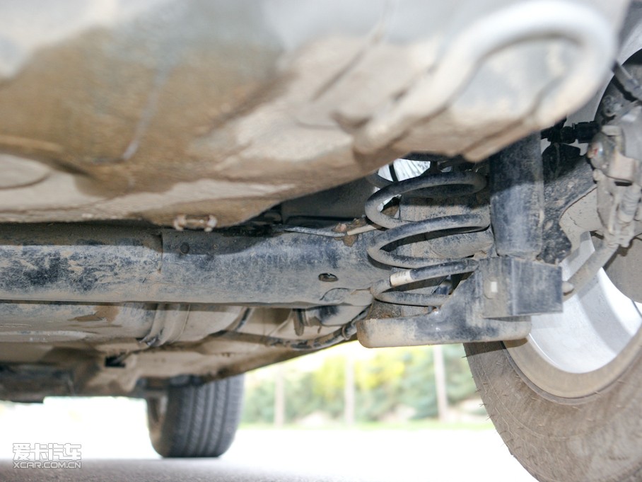 2010AEFRV 1.5L ք(dng)A