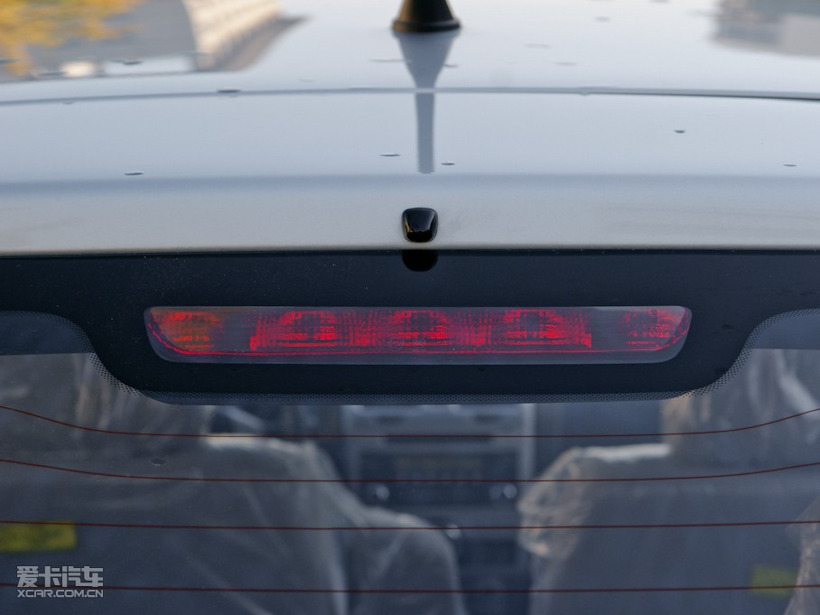 2010AEFRV 1.5L ք(dng)A