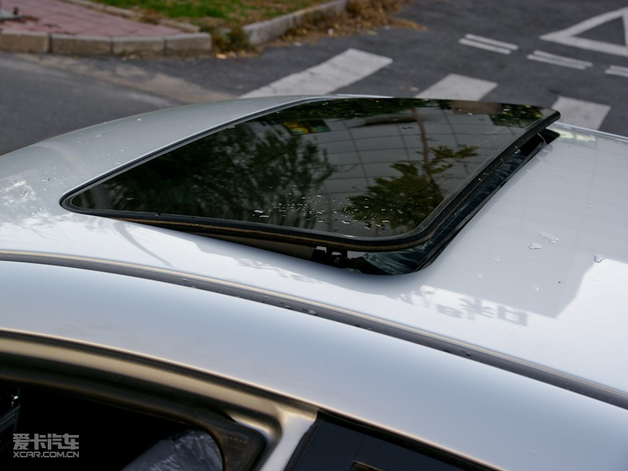 2010AEFRV 1.5L քӺA