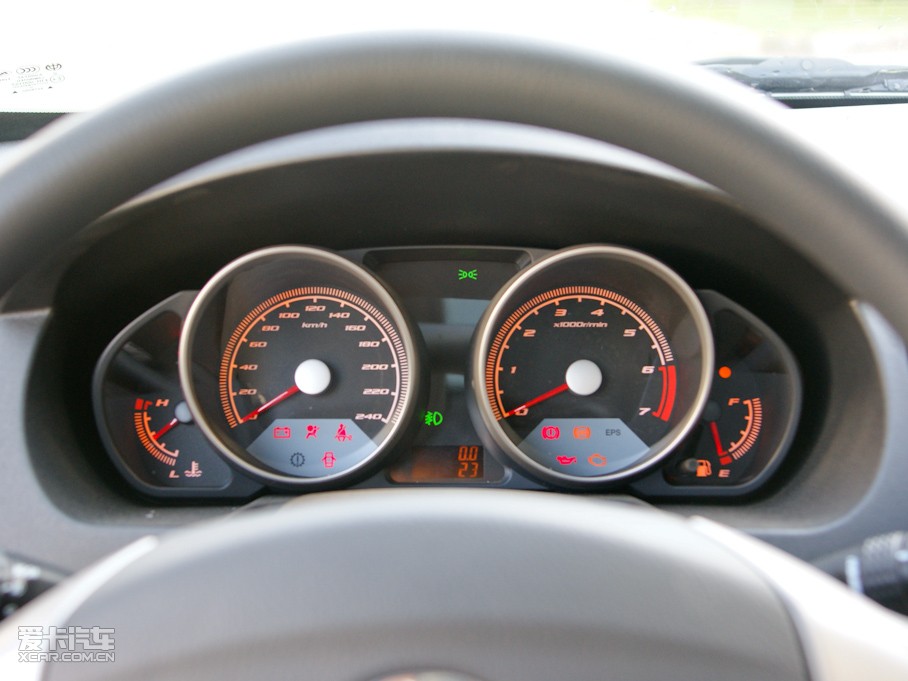 2010AEFRV 1.5L քӺA