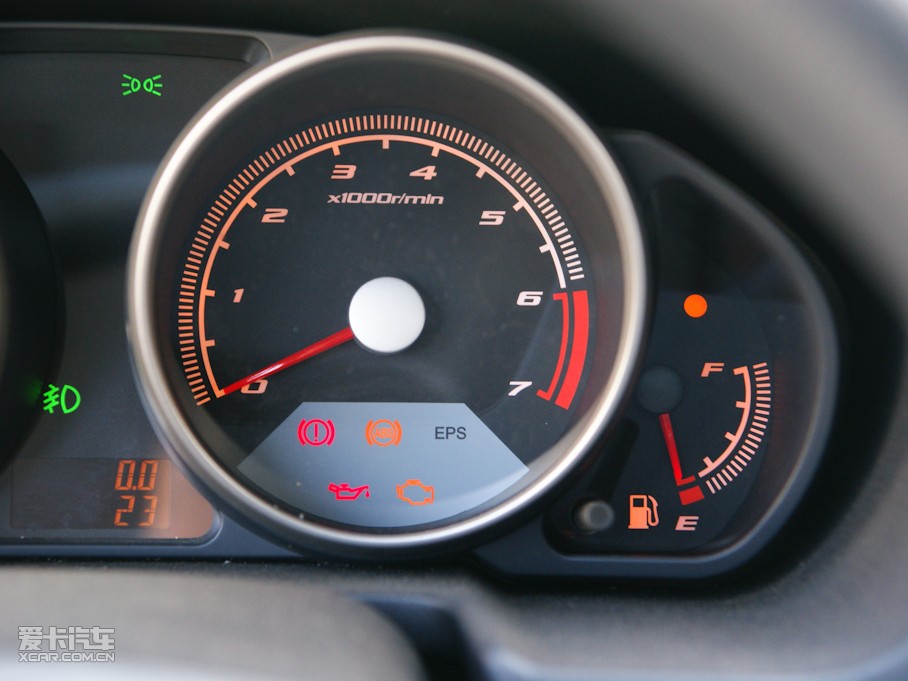 2010AEFRV 1.5L քӺA