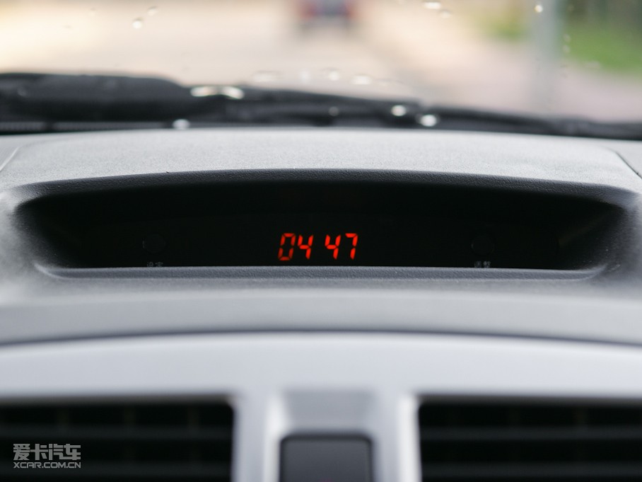 2010AEFRV 1.5L քӺA