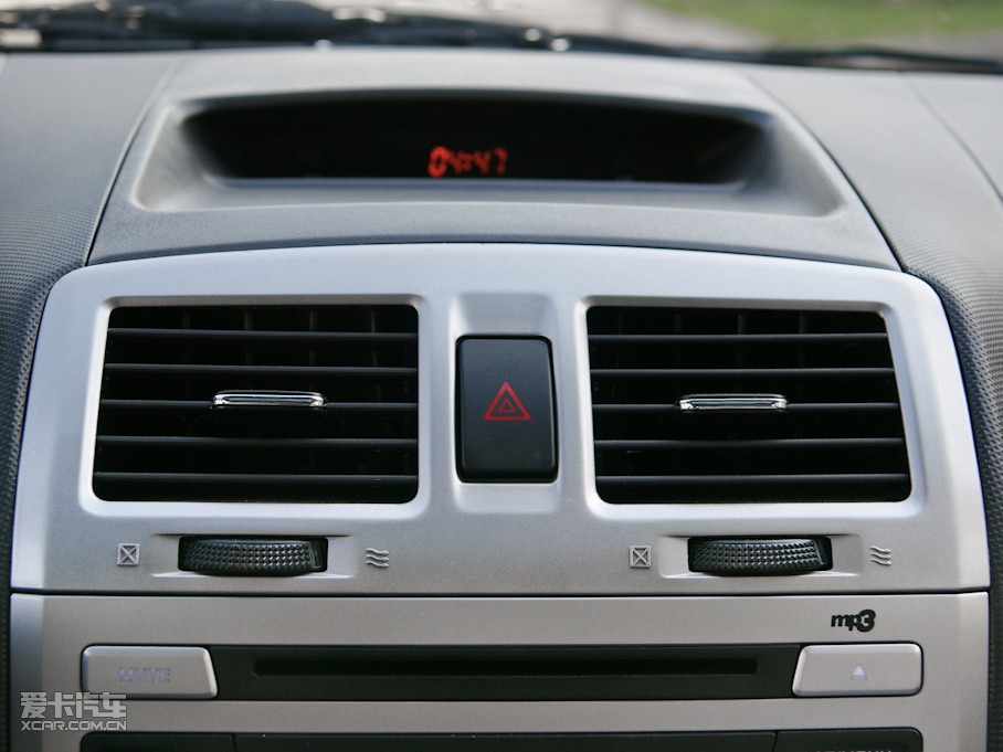 2010AEFRV 1.5L քӺA