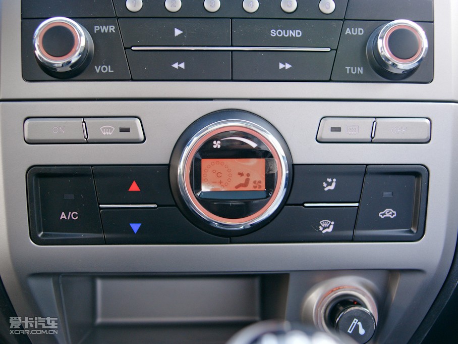 2010AEFRV 1.5L քӺA