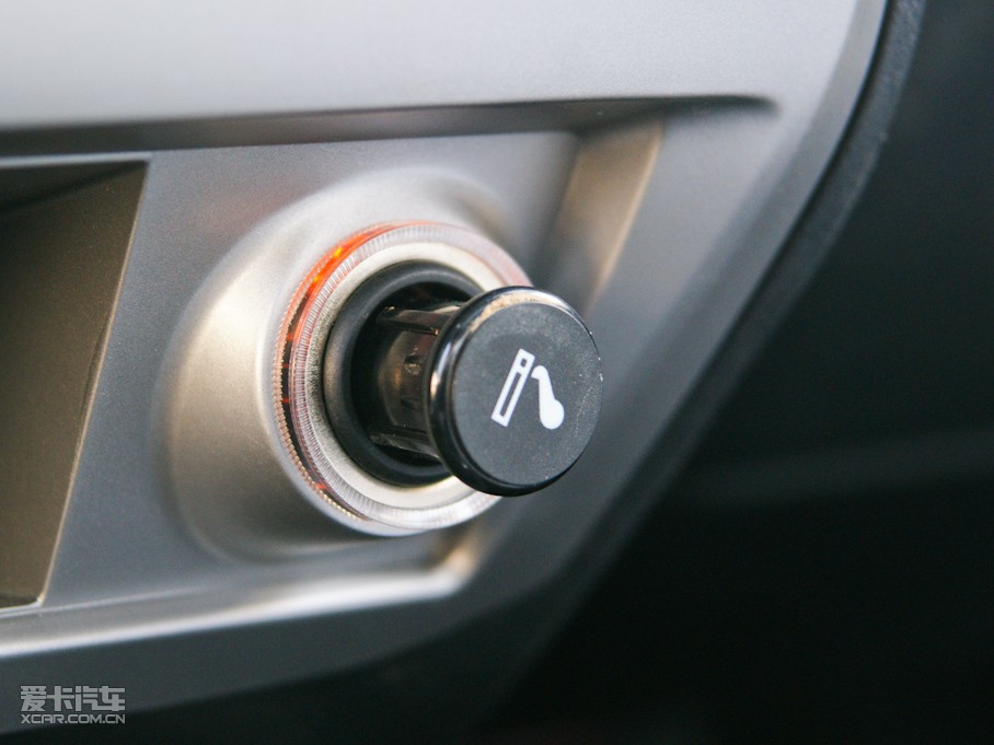 2010AEFRV 1.5L քӺA