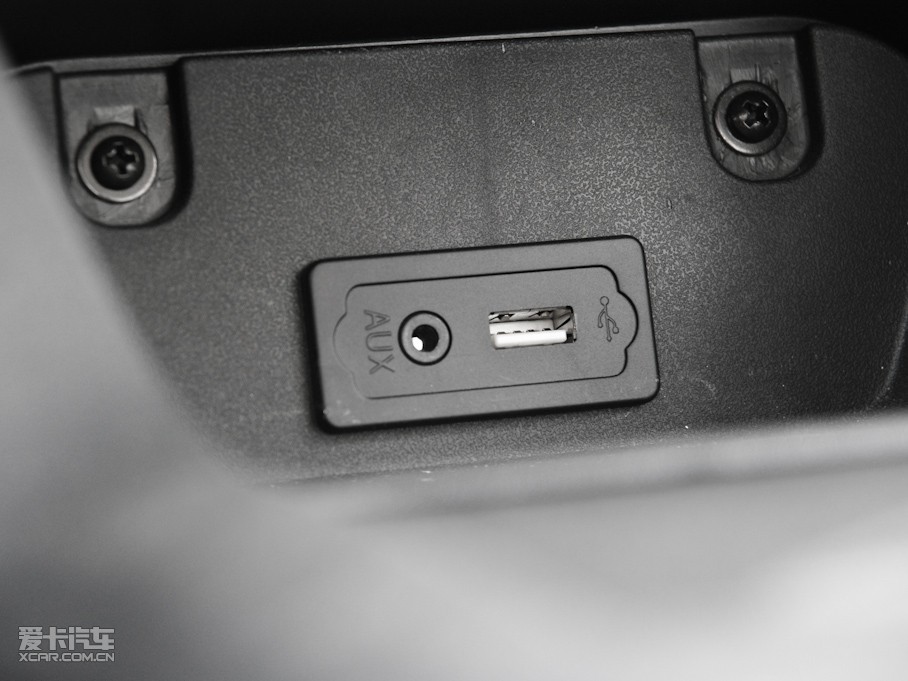 2010AEFRV 1.5L քӺA