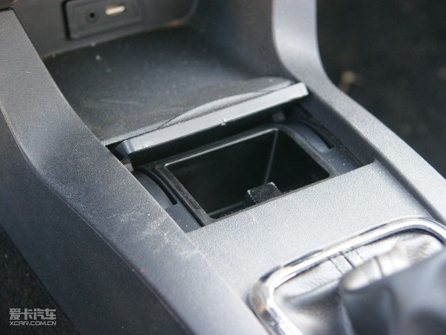 2010AEFRV 1.5L քӺA