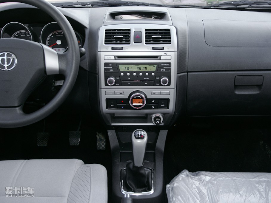 2010AEFRV 1.5L քӺA