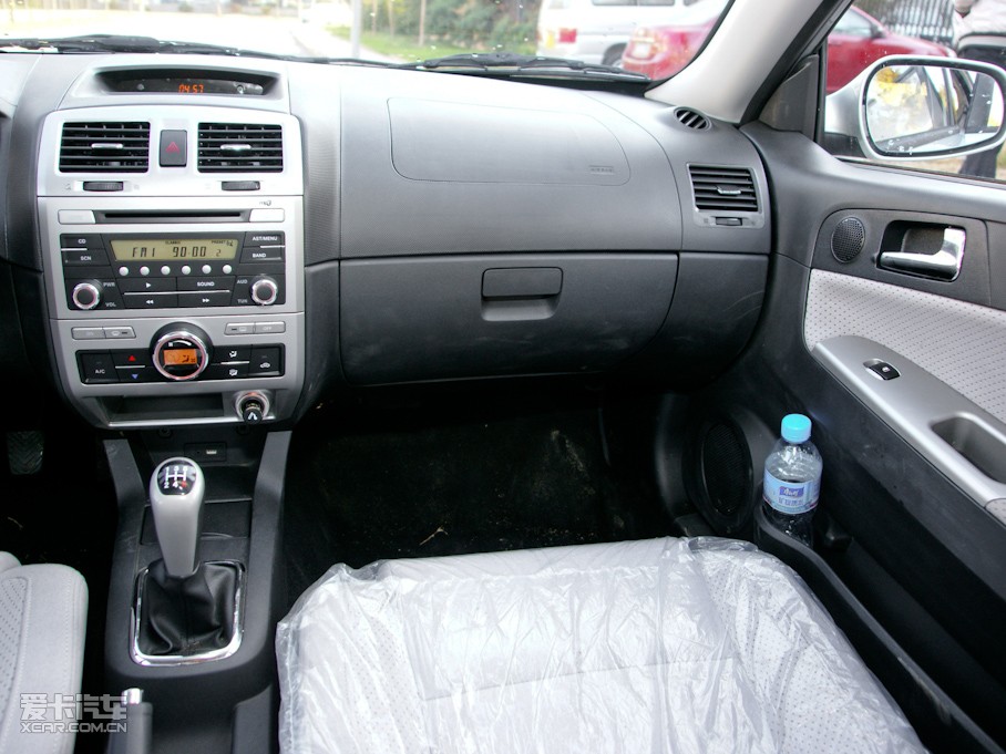 2010AEFRV 1.5L ք(dng)A