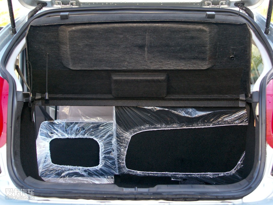 2010AEFRV 1.5L քӺA