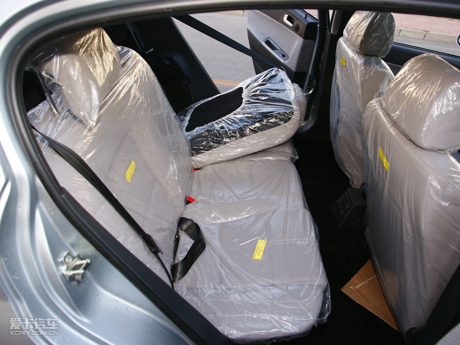 2010AEFRV 1.5L քӺA