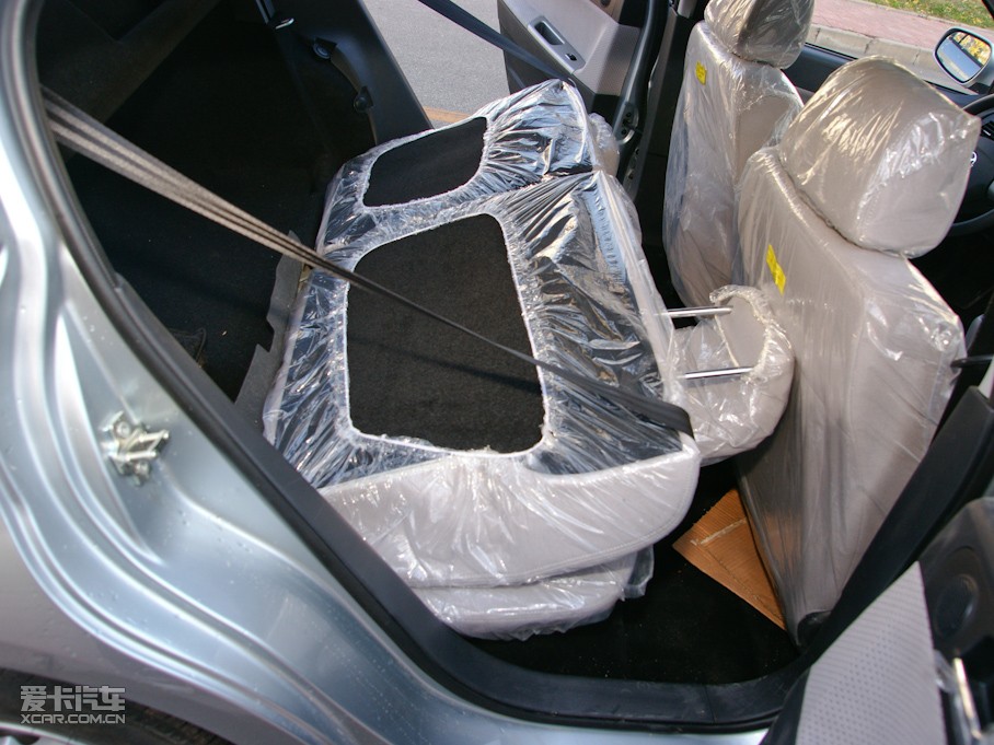 2010AEFRV 1.5L քӺA