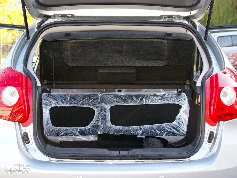 2010AEFRV 1.5L քӺA